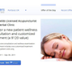 Illustration for article titled Google Could Kill Groupon If They Dont Screw Up